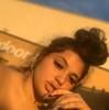 imalaylopez03